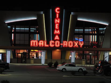 malco cinema smyrna tn movie times